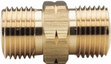 Order In - Cigweld WB35 Hose Joiner - 5/8-18" UNF LH