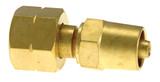 Order In - Flame Pro GWLP240U Hose Tube LP240 Left Handed Connection