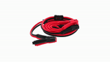 Kincrome Booster Cable 1000Ah - KP1456