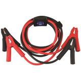Kincrome Booster Cable 1000Ah - KP1456