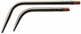 Order In - Cigweld 307002 Oxygen/Acetylene Type 551 Size 12 Welding Tip