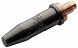 Order In - Cigweld 306047 Oxygen/Acetylene Type 41 Size 8 Cutting Nozzle