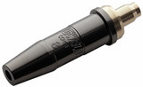Order In - Cigweld 306029 Oxygen/LPG Type 44 Size 15 Cutting Nozzle