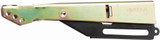 Order In - Cigweld 308700 Electronic Flint Lighter