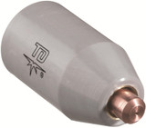 Order In - Cigweld OTD9/8235 50-60A Plasma Shield Cap