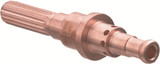 Order In - Thermal Dynamics OTD9/8215 1Torch Plasma Electrode