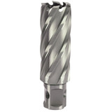 Bordo Annular Cutter HSS-M2AL 12x50mm - 7400-12X50