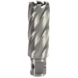 Order In - Bordo Annular Cutter HSS-M2AL 13mm x 50mm - 7400-13X50