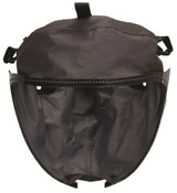 Order In - 3M Speedglas 534100 9100 Air Welding Helmet Face Seal