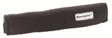 Order In - 3M Speedglas 169505 9100/9100 FX Welding Helmet Sweatband - 1 Each = Pack of 5