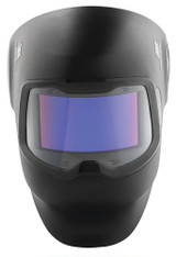 Order In - 3M Speedglas 621120 G5-02 Welding Helmet
