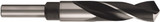 Order In - D1881548 Shank - Reduced - HSS - Drill 1/2inch - 39/64inch