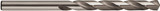 Order In - Sutton Tools Jobber Drill Bit - General Purpose - HSS - Bright - #35 - 5xD - 118° Point - R30 N - D101 - Silver Bullet