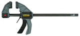 Order In - Stanley FatMax FatMAx - L TRIGGER CLAMP - 600MM - FMHT0-83236