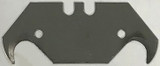 Order In - JBS SX665-10 Trimming Knife Blade - Hooked - Pack of 10