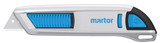 Order In - Martor - Knife - Safety Secunorm - 500 - 50000110