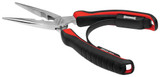 Order In - SIDCHROME SCMT28525 Plier - Long Nose - 200mm