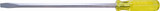 Order In - Screwdriver - Square - 10 x 200 mm - Standard Tip - 65-561 - Stanley