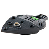 Special Order - Festool RO90 93mm FastFix Delta Sanding Base Plate suit ROTEX - 496802