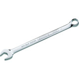 Order In - Sidchrome - Spanner Ring & Open End - 23mm - SCMT22232