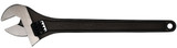 Order In - Wrenches - Adjustable - Shifters - 77-F/CE 15 - JBS