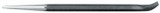 Order In - Dawn 75004 Pry Bar - Aligning - Steel - 760 x 22mm