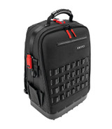 Order In - Knipex 002150LE Modular Modular Backpack X18 - Empty