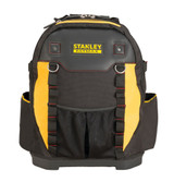 Order In - Stanley FatMax Tool Backpack - 1.95.611 - Fatmax - Stanley