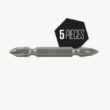 Order In - Josco Durum - Power Bit -  Phillips Ph2 65 De Bulk -  DB132B