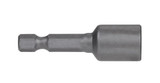Order In - Alpha CNS3842 Nutsetter Magnetic - Carded - 3/8" x 42mm