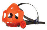 Order In - 3M - Kit - Test Quantitative - HF-800-03 - UU009620905