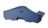 Order In - CleanAIR Li-Ion Battery to suit AerGO