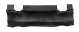 Order In - CleanAIR Replacement Sweatband for CA-40G Helmet - Pack of 10