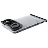 Order In - Festool Reusable Extractor Filter Bag - CT MINI - Long-life - 499703