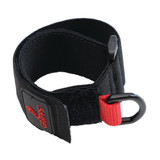 Order In - GRIPPS Wrist Anchor - Adjustable - Max Load 2.5kg