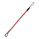 Order In - GRIPPS Bungee Tether - Triple Action Max Load 7kg