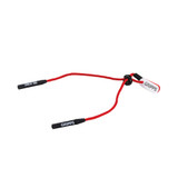Order In - GRIPPS Lanyard Safety Glasses Tether - Max Load 0.1kg