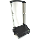 Festool SYS-ROLL Mobile Cart for Systainer - 498660
