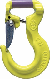 Order In - Bullivants HOOK ROUND SLING RH2 GUNNEBO 2 TONNE