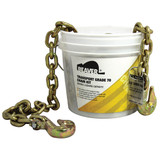 Beaver Grade 70 Load Transport Kit - 8mm Chain - 145128