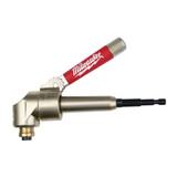 Milwaukee SHOCKWAVE™ Right Angle Attachment - 49228510