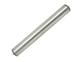 Order In - Easyroll - Conveyor Rollers - Straight Steel - 110kg - 450mm - EHI
