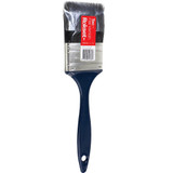Order In - Paint brush -Flat -Varnish - Plastic handle - Size 50mm