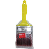Order In - Paint brush - Industrial Protective Coating - Plastic handle - Size 75mm