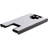 Festool LAS-STF-PS 400 Base Plate Assembly - Felt