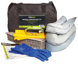 Order In - PROSAFE GP30 Spill Pack - General Purpose - 30L