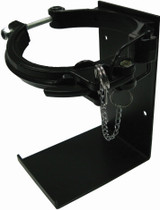 Order In - Fireworld Bracket Fire Extinguish - Vehicle Dcp - 9kg
