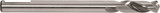 Order In - Sutton Tools Pilot Drill - HSS - 1/4" x 3-1/4" - For H107 Holesaws - BD24 - Gamflex