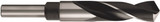 Order In - D1881627 Shank - Reduced - HSS - Drill 1/2inch - 41/64inch