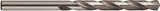 Order In - Sutton Tools  D1010320 Drill Jobber - HSS - Bright - 3.20mm